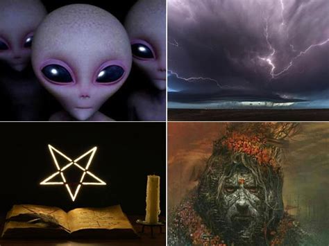 odd religions|Wildest Religions That Actually Exist .